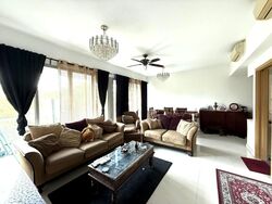 Livia (D18), Condominium #532909351